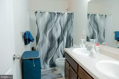 8453 Winding Trail, Laurel, MD 20724 - Photo 13