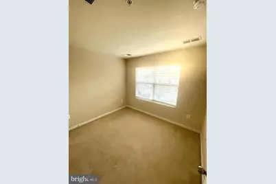 8453 Winding Trail, Laurel, MD 20724 - Photo 21