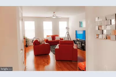 8453 Winding Trail, Laurel, MD 20724 - Photo 5