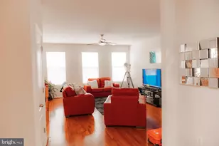 8453 Winding Trail, Laurel, MD 20724 - Photo 5