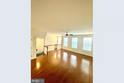 8453 Winding Trail, Laurel, MD 20724 - Photo 23