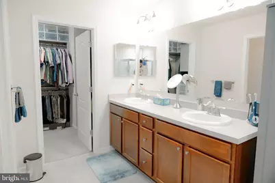 8453 Winding Trail, Laurel, MD 20724 - Photo 15