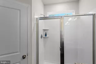 1010 Tuscany Ln, Severn, MD 21144 - Photo 23