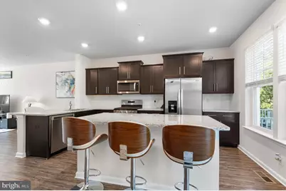 1010 Tuscany Lane, Severn, MD 21144 - Photo 9