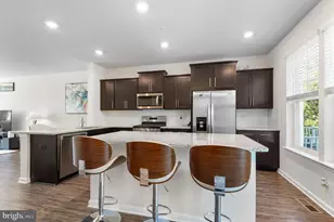 1010 Tuscany Ln, Severn, MD 21144 - Photo 9