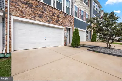 1010 Tuscany Lane, Severn, MD 21144 - Photo 41