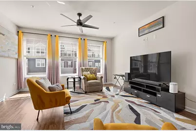 1010 Tuscany Lane, Severn, MD 21144 - Photo 15