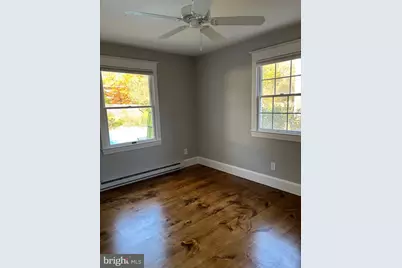 1860 Lindamoor Lane, Annapolis, MD 21401 - Photo 35