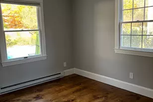 1860 Lindamoor Ln, Annapolis, MD 21401 - Photo 35