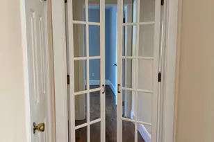 1860 Lindamoor Ln, Annapolis, MD 21401 - Photo 31