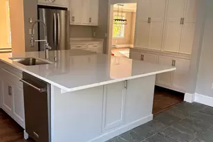 1860 Lindamoor Ln, Annapolis, MD 21401 - Photo 47