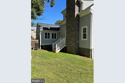 1860 Lindamoor Lane, Annapolis, MD 21401 - Photo 19