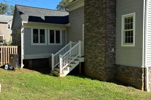 1860 Lindamoor Ln, Annapolis, MD 21401 - Photo 19