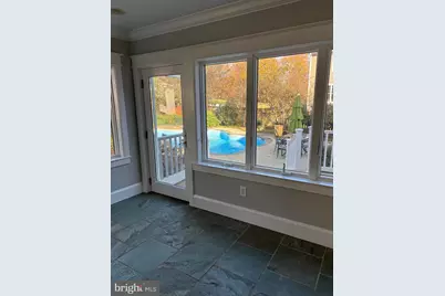 1860 Lindamoor Lane, Annapolis, MD 21401 - Photo 29