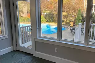 1860 Lindamoor Ln, Annapolis, MD 21401 - Photo 29