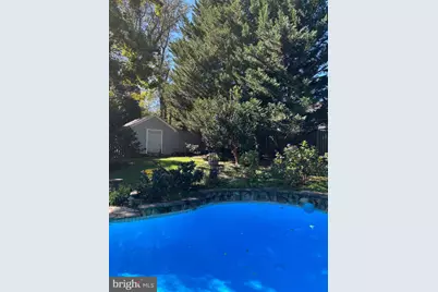 1860 Lindamoor Lane, Annapolis, MD 21401 - Photo 3