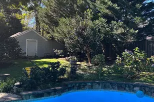 1860 Lindamoor Ln, Annapolis, MD 21401 - Photo 3