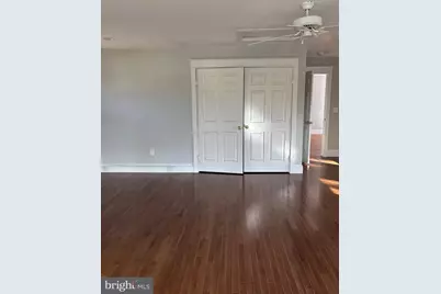 1860 Lindamoor Lane, Annapolis, MD 21401 - Photo 25