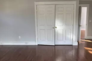 1860 Lindamoor Ln, Annapolis, MD 21401 - Photo 25