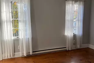 1860 Lindamoor Ln, Annapolis, MD 21401 - Photo 23