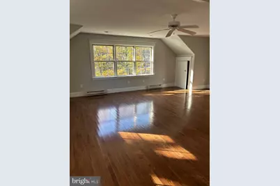 1860 Lindamoor Lane, Annapolis, MD 21401 - Photo 27