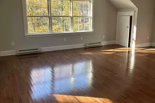 1860 Lindamoor Ln, Annapolis, MD 21401 - Photo 27