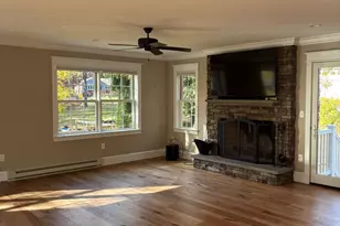 1860 Lindamoor Ln, Annapolis, MD 21401 - Photo 43