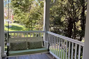 1860 Lindamoor Ln, Annapolis, MD 21401 - Photo 17