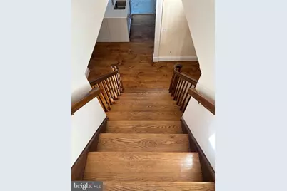 1860 Lindamoor Lane, Annapolis, MD 21401 - Photo 21