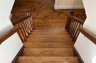 1860 Lindamoor Ln, Annapolis, MD 21401 - Photo 21