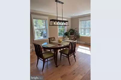 1860 Lindamoor Lane, Annapolis, MD 21401 - Photo 7