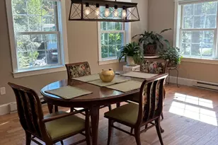 1860 Lindamoor Ln, Annapolis, MD 21401 - Photo 7