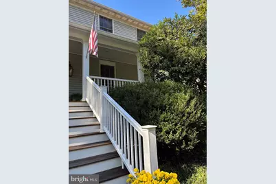 1860 Lindamoor Lane, Annapolis, MD 21401 - Photo 1