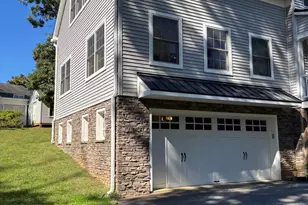 1860 Lindamoor Ln, Annapolis, MD 21401 - Photo 13