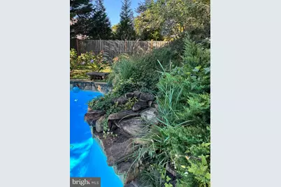 1860 Lindamoor Lane, Annapolis, MD 21401 - Photo 5