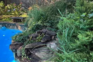 1860 Lindamoor Ln, Annapolis, MD 21401 - Photo 5