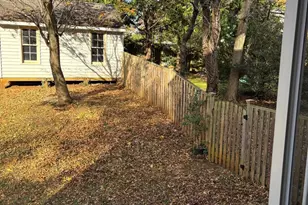 1860 Lindamoor Ln, Annapolis, MD 21401 - Photo 41