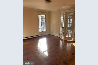 1860 Lindamoor Lane, Annapolis, MD 21401 - Photo 37