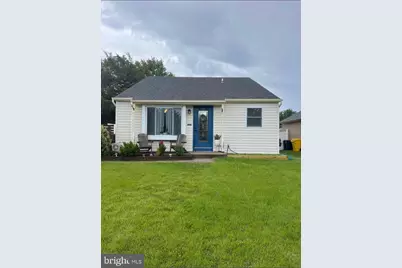 7861 Red Lion Way, Pasadena, MD 21122 - Photo 1