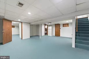 802 Lucky Rd, Severn, MD 21144 - Photo 25