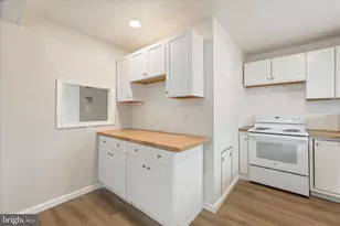 802 Lucky Rd, Severn, MD 21144 - Photo 15