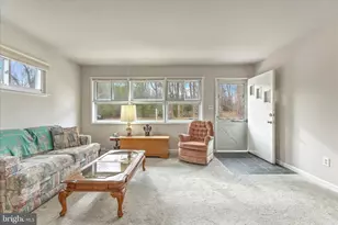 802 Lucky Rd, Severn, MD 21144 - Photo 9