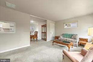 802 Lucky Rd, Severn, MD 21144 - Photo 7