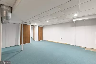 802 Lucky Road, Severn, MD 21144 - Photo 27