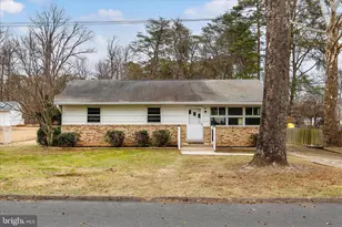 802 Lucky Rd, Severn, MD 21144 - Photo 3