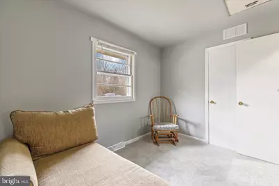 802 Lucky Road, Severn, MD 21144 - Photo 23