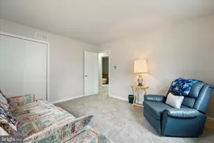 802 Lucky Rd, Severn, MD 21144 - Photo 21