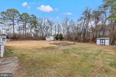802 Lucky Road, Severn, MD 21144 - Photo 29
