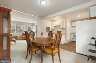 802 Lucky Rd, Severn, MD 21144 - Photo 11