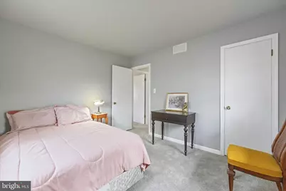 802 Lucky Road, Severn, MD 21144 - Photo 19